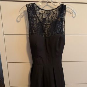 GUESS dress